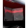 Silent Hill Townfall Day One Edition - PS5