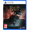 Valor Mortis - PS5