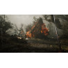 Valor Mortis - PS5