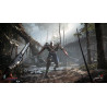 Valor Mortis - PS5