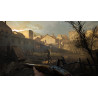 Valor Mortis - PS5