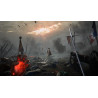 Valor Mortis - Xbox Series X