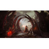 Valor Mortis - Xbox Series X