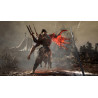 Valor Mortis - Xbox Series X