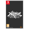 Muramasa: Revenant Blades - Nintendo Switch