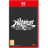 Muramasa: Revenant Blades - Nintendo Switch 2