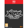 Muramasa: Revenant Blades Deluxe Edition - Nintendo Switch 2