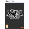 Muramasa: Revenant Blades Deluxe Edition - PS5