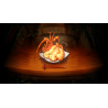 Muramasa: Revenant Blades - Nintendo Switch