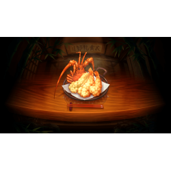 Muramasa: Revenant Blades - Nintendo Switch 2