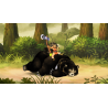 Muramasa: Revenant Blades - Nintendo Switch 2