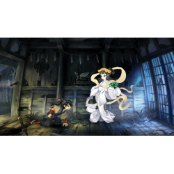 Muramasa: Revenant Blades - PS5