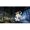 Muramasa: Revenant Blades - PS5