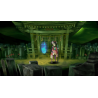 Muramasa: Revenant Blades - PS5