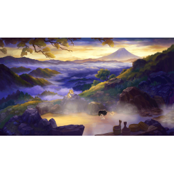 Muramasa: Revenant Blades - Nintendo Switch 2