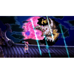 Muramasa: Revenant Blades - PS5