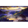 Muramasa: Revenant Blades - PS5