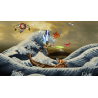 Muramasa: Revenant Blades - PS5