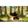 Muramasa: Revenant Blades Deluxe Edition - PS5