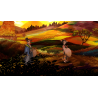 Muramasa: Revenant Blades Deluxe Edition - Nintendo Switch 2