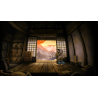 Muramasa: Revenant Blades Deluxe Edition - PS5