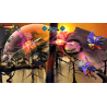 Muramasa: Revenant Blades Deluxe Edition - Nintendo Switch 2