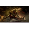 Lies of P Complete Edition - Nintendo Switch 2
