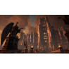 Lies of P Complete Edition - Nintendo Switch 2