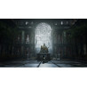 Lies of P Complete Edition - Nintendo Switch 2