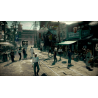 Stranger Than Heaven - PC