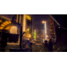 Stranger Than Heaven - Xbox Series X