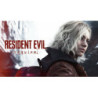 Resident Evil Requiem - Steam
