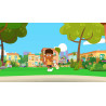 Sesame Street Friends & Fun - Nintendo Switch