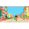 Sesame Street Friends & Fun - Nintendo Switch