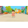 Sesame Street Friends & Fun - Nintendo Switch