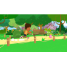 Sesame Street Friends & Fun - Nintendo Switch