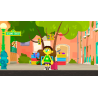 Sesame Street Friends & Fun - Nintendo Switch