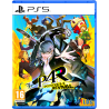 Persona 4 Revival - PS5