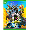 Persona 4 Revival - Xbox Series X