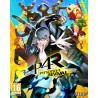 Persona 4 Revival Steelbook Edition - PC