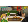 Persona 4 Revival Collector's Edition - PC