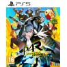 Persona 4 Revival Collector's Edition - PS5