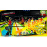 Persona 4 Revival Collector's Edition - Xbox Series X