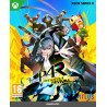 Persona 4 Revival Collector's Edition - Xbox Series X