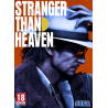Stranger Than Heaven Collector's Edition - PC