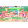 Hello Kitty Party Land Day One Edition - Nintendo Switch