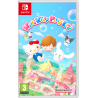 Hello Kitty Party Land Day One Edition - Nintendo Switch