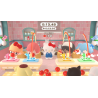 Hello Kitty Party Land Day One Edition - Nintendo Switch 2