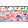 Hello Kitty Party Land Day One Edition - Nintendo Switch 2