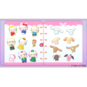 Hello Kitty Party Land Day One Edition - Nintendo Switch 2